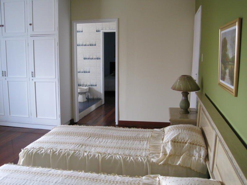 Hotel Cantabria Guatemala City Luaran gambar