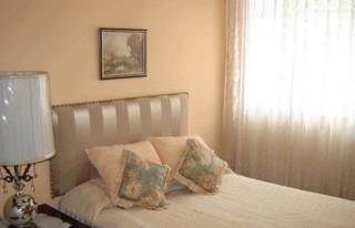 Hotel Cantabria Guatemala City Luaran gambar